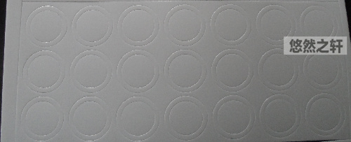 Commemorative coin book dedicated 27MM inner pad one version (21 pieces) free shooting if you have not bought or do not buy a commemorative coin book