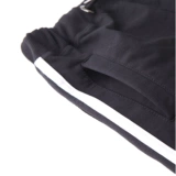 Рабочие штаны, чай с молоком подходит для мужчин и женщин