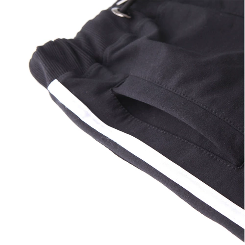 Рабочие штаны, чай с молоком подходит для мужчин и женщин