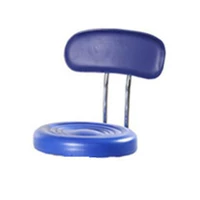 Синяя лапша+синяя спина