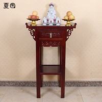 68 ширина 48 высота 108 не бесплатна доставки