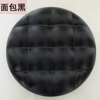 Черный хлеб