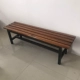 Грецкий орех 220*37*45 (7-8 человек)