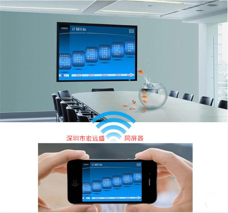 133841at0nmr80lziizml7