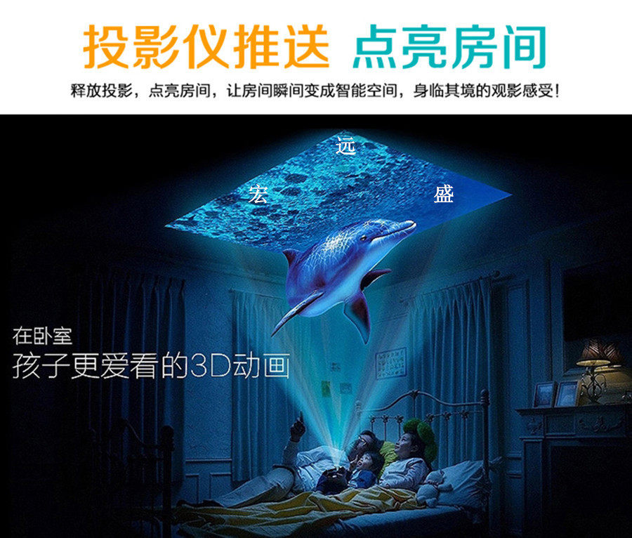 2574902113_536224190