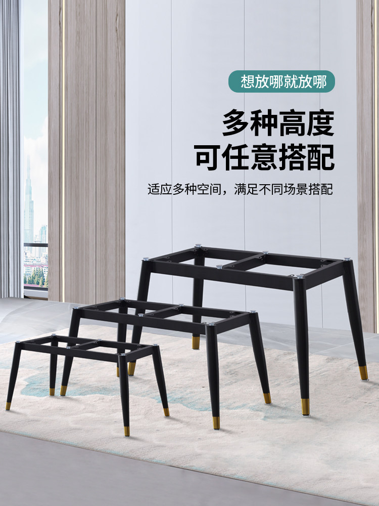 诚信经营的店的LOGO