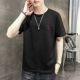 20c237 черный