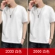 2000 белый+белый