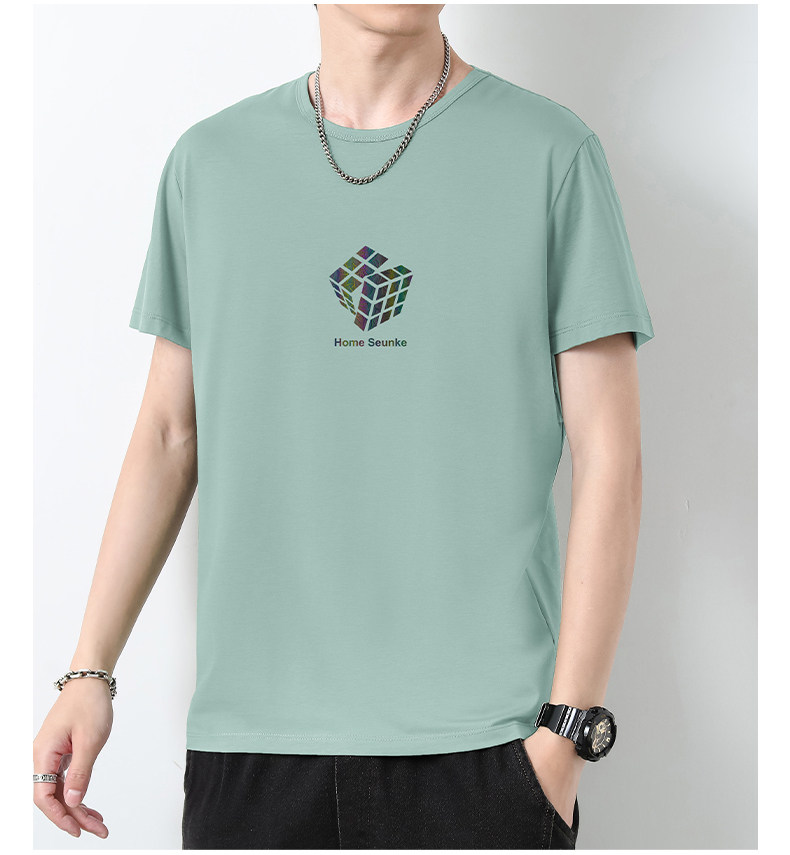 8817-413下_12.jpg