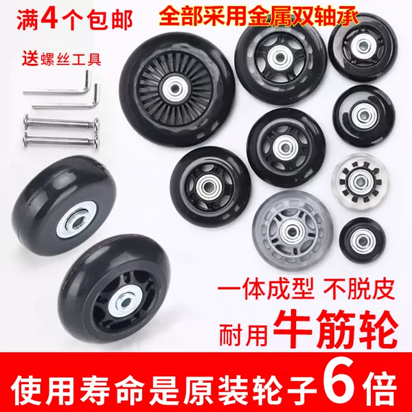 Товары от 煦巢家居