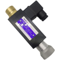 Hydsen Giants Hengfeng HDX Relay HPS7-02-230-10PS7-02-150-10 HJCS-02-60-10