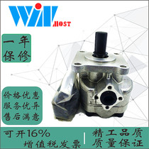 Taiwan Fengchang EG-PA-F1R PA-F2R PA-F3R PA-F4R PA-F5R PA-F6R PA-F7R