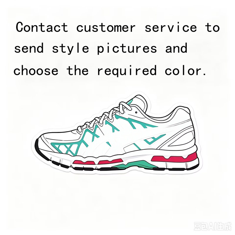Arthur Style Kayano20 Unisex Comfortable Running Shoes, Breathable, Non-Slip, Wear-Resistant, Fashionable and Versatile Sports Shoes Arthur Style Kayano20 Unisex Comfortable Running Shoes, Breathable, Non-Slip, Wear-Resistant, Fashionable and Versatile Sports Shoes