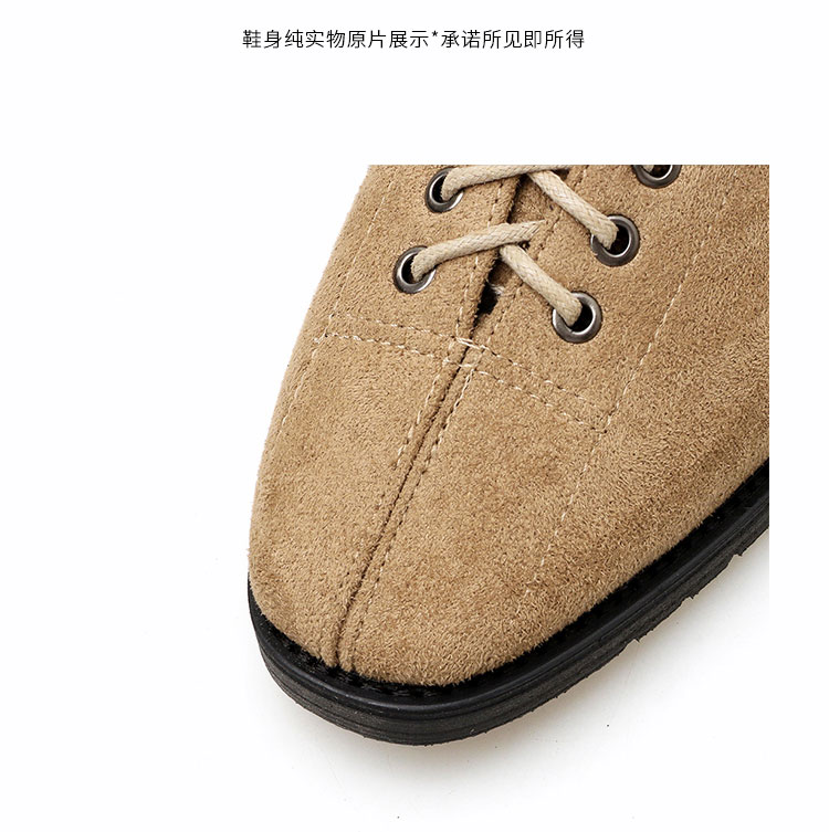 Bottes mi-saison femme en Caoutchouc - Ref 3250546 Image 37