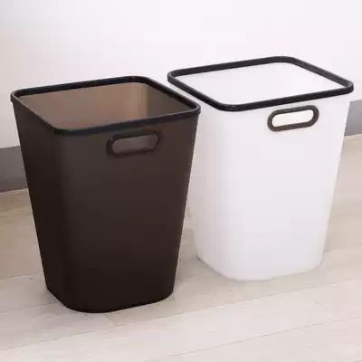 Drinking room bedroom trash can home kitchen with outdoor products square dining room family minimalist hotel