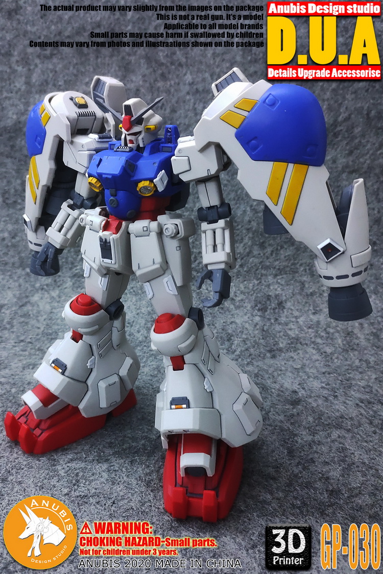 【ジャンク品】MG GP01、 GP02A 、GP03S 3体まとめ売り 2025年最新】MG 1/100 ガンダムRX-78 GP02A プラモデルの人気