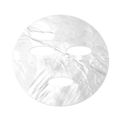 美容院专用一次性面膜贴纸保鲜面膜200片