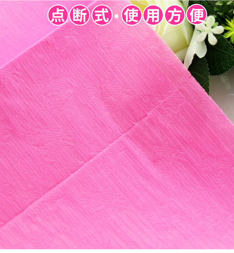 Tấm dày dùng một lần không thấm nước và dầu chống thấm dầu đẩy thẩm mỹ viện thẩm mỹ ga giường everon giảm giá
