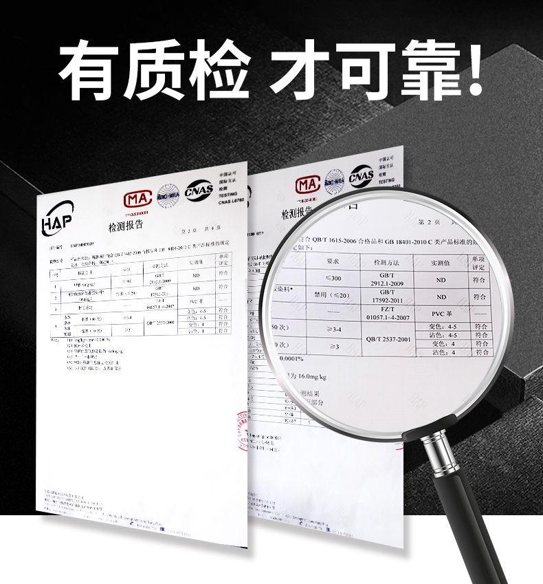 Xe cung cấp hộp lưu trữ thân cây Hộp lưu trữ xe ô tô nội thất xe gấp da hộp lưu trữ hộp đuôi - Ô tô nội thất Accesseries trang trí nội thất xe hơi