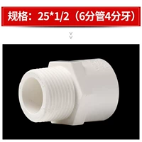 25*4 балла (1/2) Внешний шелк прямой