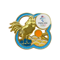 Китайский гороскоп