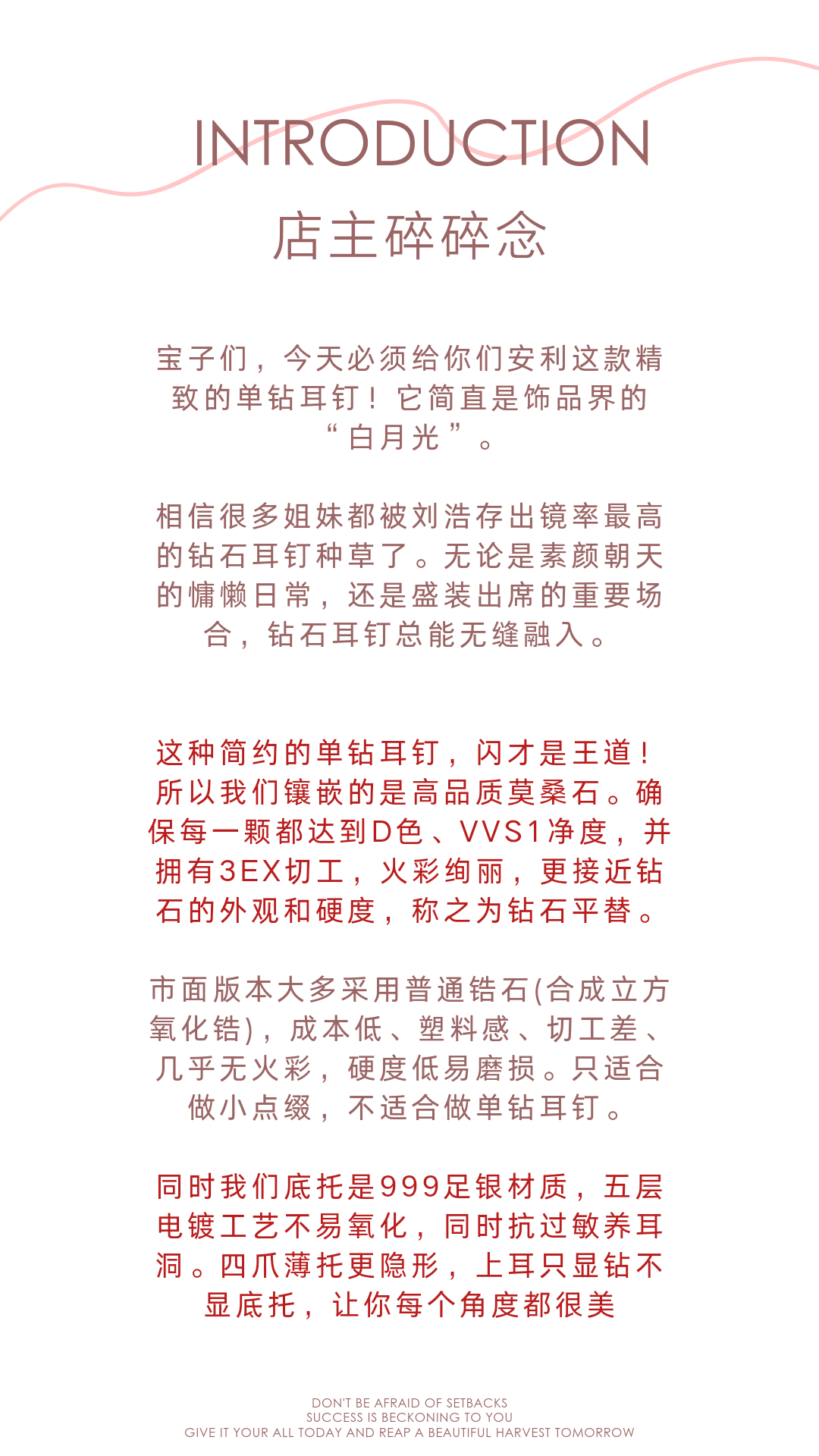 O1CN011tZ0M61F6eXD7dboz_!!3537320438.png