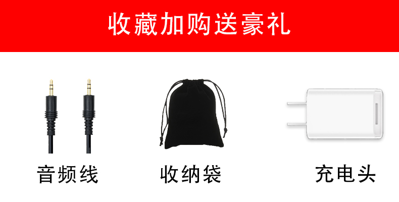 bộ phát wifi huawei b593 JBL SD-21 ông già loa ngoài trời máy nghe nhạc cầm tay ngoài trời Thẻ Walkman FM âm thanh màn hình U - Trình phát TV thông minh bộ phát wifi 4g