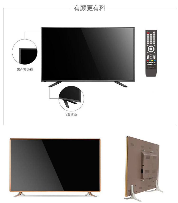 smart tivi lg 4k 55 inch 55um7400pta TV LCD 32 inch đặc biệt 42 inch 50 inch 55 inch 60 inch Mạng HD thông minh TV màu TV tivi 55 inch giá rẻ
