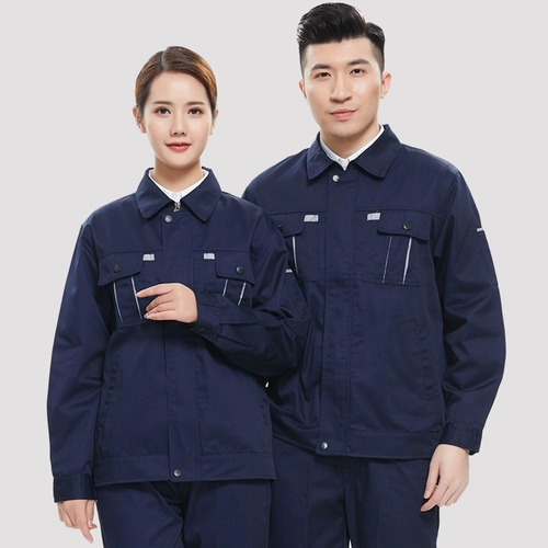 Летний тонкий дышащий комбинезон, короткий рукав