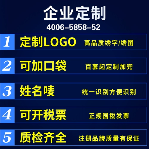 Комбинезон, белая униформа медсестры, пуховик, увеличенная толщина, делается под заказ