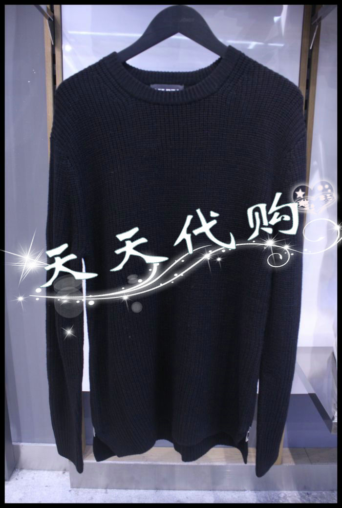 JackJones Jack Jones Winter Wool Casual Đan 218425502E40 218425502 áo khoác nam trung niên