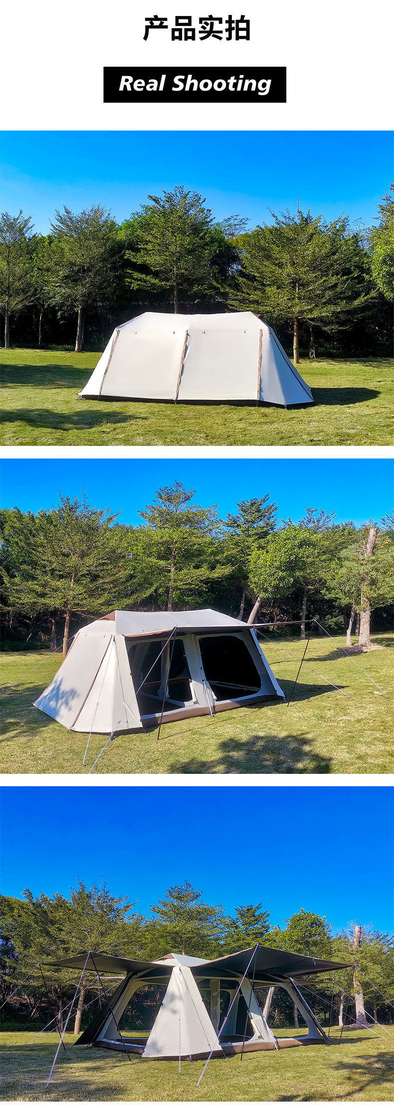 Подробное изображение_10.jpg