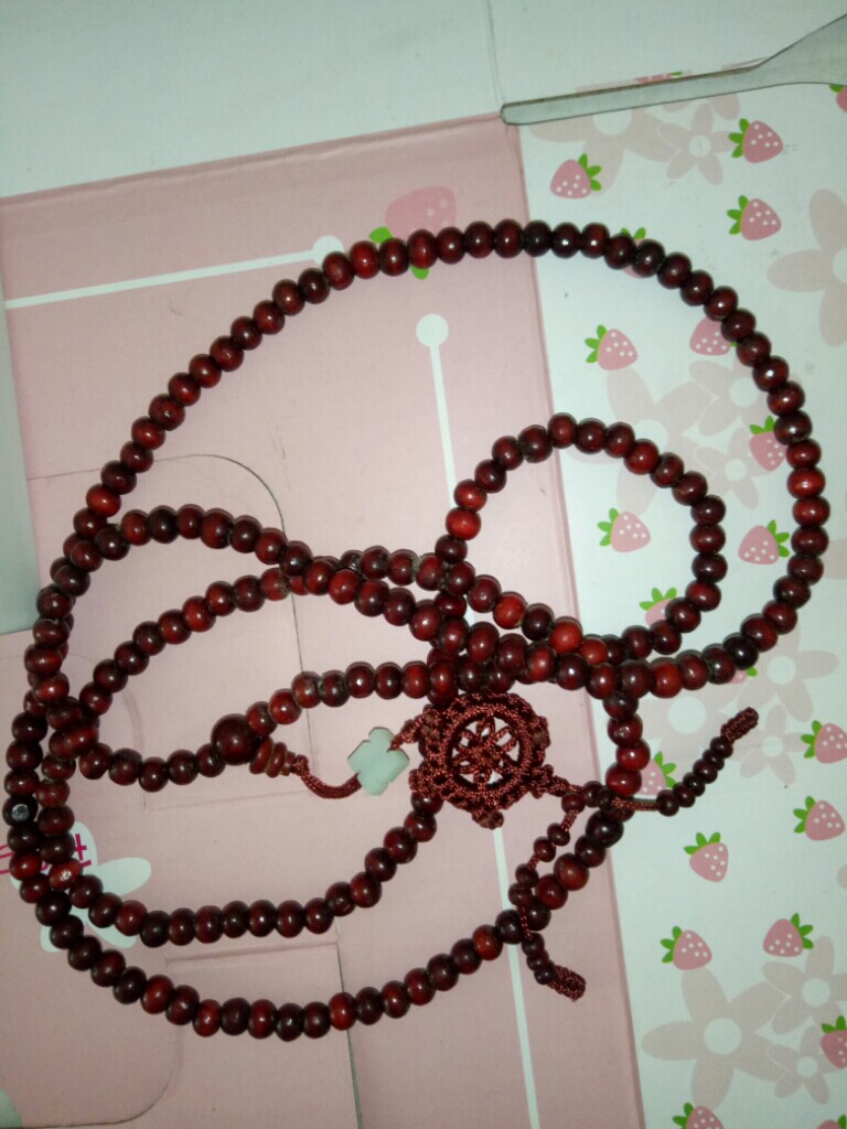 车内饰品摆件汽车车载香水质量怎么样是品牌吗，两大爆款使用效果评测_搜券