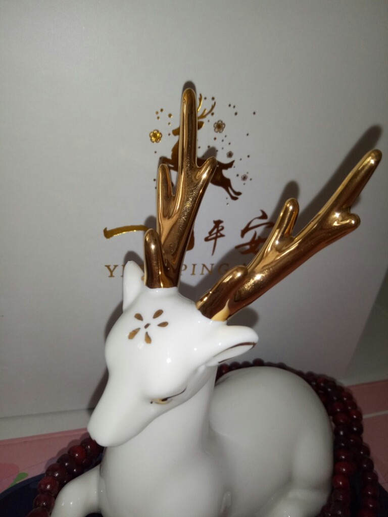 车内饰品摆件汽车车载香水质量怎么样是品牌吗，两大爆款使用效果评测_搜券