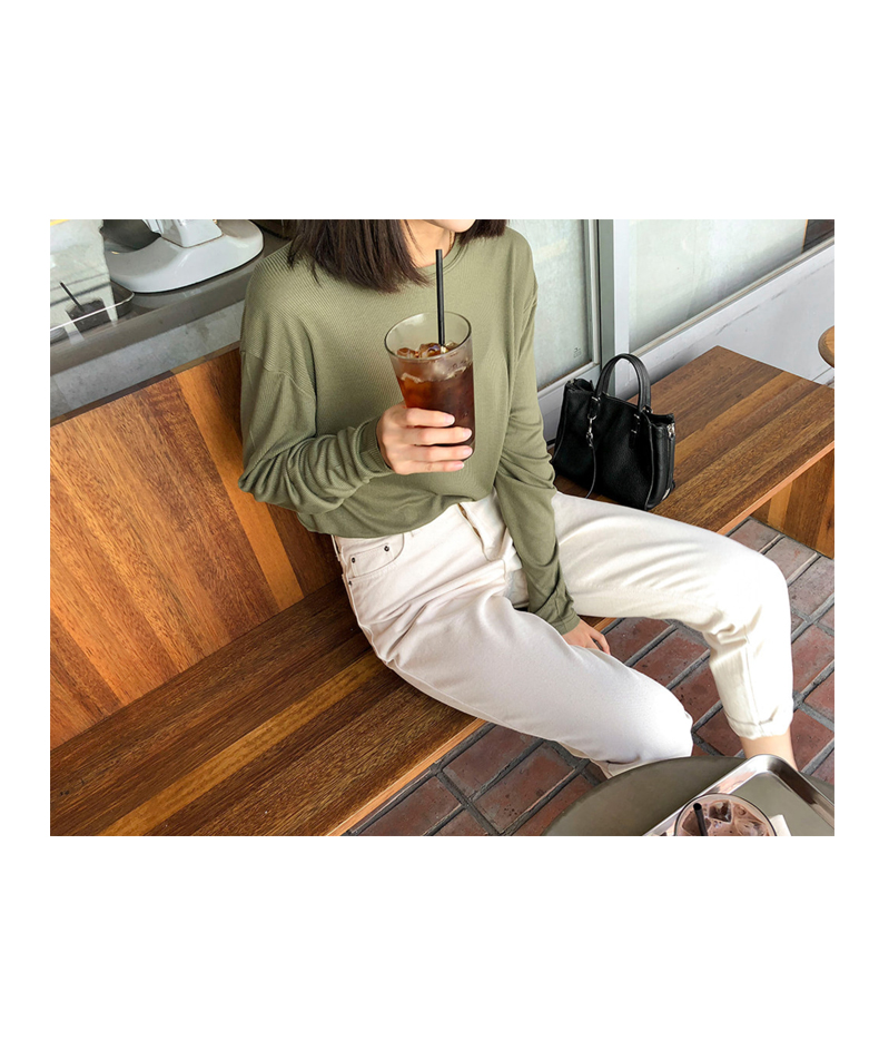 Jean femme - Ref 3193144 Image 18