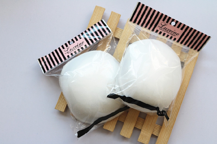 Coques pour soutien-gorge 8# - Ref 821323 Image 18