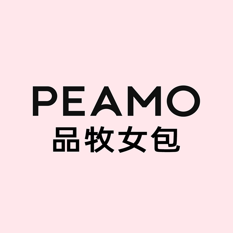 品牧旗舰店
