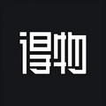 正超得物毒