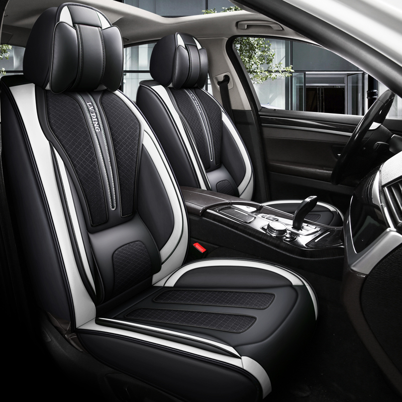 2021 Third-Generation Haval H6 Seat Cover, Third-Generation 1.5t Four-Season Full Coverage Special Haval Car Seat Cushion Fabric 2021 Third-Generation Haval H6 Seat Cover, Third-Generation 1.5t Four-Season Full Coverage Special Haval Car Seat Cushion Fabric