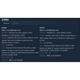 Steam Genuine Football Manager Fm2026 Football Manager 26 Hong Kong Region Activation Code Cdk