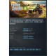 Steam Genuine Farming Simulator 25 Hong Kong Region Activation Code Cdkey