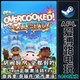 Steam Official Version: Overcooked: All You Can Eat - China Region Activation Code Cdkey
