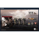 Steam Official Version Death Stranding 2: on the Beach Death Stranding 2 Pre-Order Activation Code Cdkey