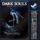 Steam Genuine Dark Souls Remastered China Region Activation Code Cdkey