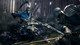 Steam Genuine Dark Souls Remastered China Region Activation Code Cdkey