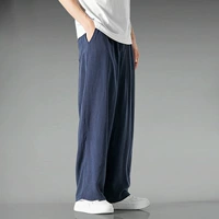 Скрытый зеленый