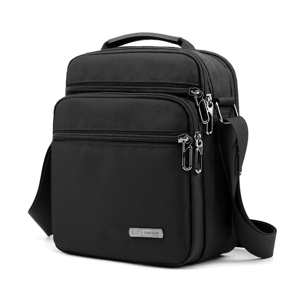 Товары от 伊森克伦旗舰店