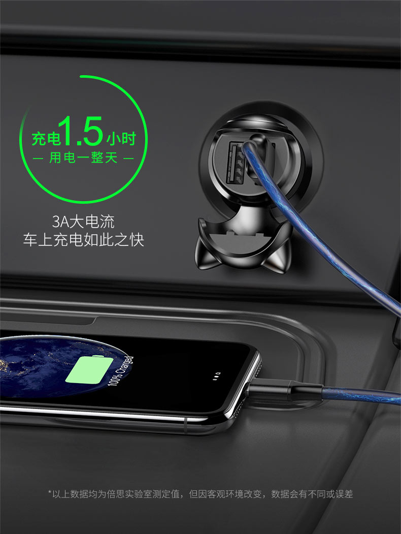 Trịnh Châu Nissan Paladin Apple Samsung Millet chuyên dụng xe sạc điện thoại di động tự động phụ kiện tái trang bị phụ kiện