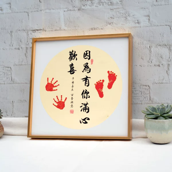 Товары от 何小包429