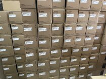 Mitsubishi frequency converter FR-E820-0 75K-1 FR-E820-1 5K-1 FR-E820-2 2K-1 bargaining